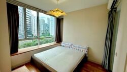 One Amber (D15), Condominium #574508421